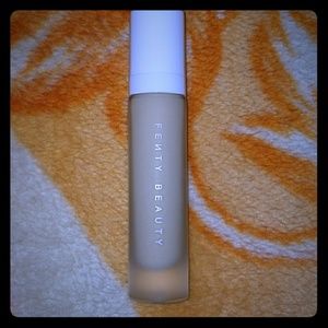 Fenty Beauty By Rihanna